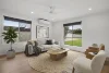 42 Selwyn Street, North Booval, Qld 4304-Image