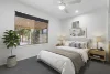 42 Selwyn Street, North Booval, Qld 4304-Image