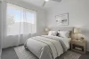 42 Selwyn Street, North Booval, Qld 4304-Image