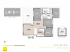 42 Selwyn Street, North Booval, Qld 4304-Floorplan