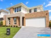 42 Serrata Road, Caddens, NSW 2747