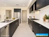 42 Serrata Road, Caddens, NSW 2747-Image