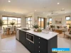 42 Serrata Road, Caddens, NSW 2747-Image