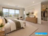 42 Serrata Road, Caddens, NSW 2747-Image
