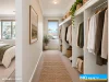 42 Serrata Road, Caddens, NSW 2747-Image