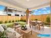 42 Serrata Road, Caddens, NSW 2747-Image