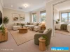 42 Serrata Road, Caddens, NSW 2747-Image