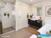 42 Serrata Road, Caddens, NSW 2747-Image