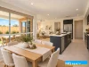 42 Serrata Road, Caddens, NSW 2747-Image