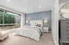 42 Settlers Boulevard, Chisholm, NSW 2322-Image