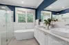 42 Settlers Boulevard, Chisholm, NSW 2322-Image