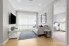 42 Settlers Boulevard, Chisholm, NSW 2322-Image