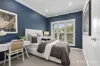 42 Settlers Boulevard, Chisholm, NSW 2322-Image