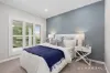 42 Settlers Boulevard, Chisholm, NSW 2322-Image