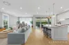 42 Settlers Boulevard, Chisholm, NSW 2322-Image