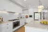 42 Settlers Boulevard, Chisholm, NSW 2322-Image