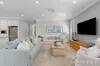 42 Settlers Boulevard, Chisholm, NSW 2322-Image