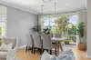 42 Settlers Boulevard, Chisholm, NSW 2322-Image