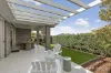 42 Settlers Boulevard, Chisholm, NSW 2322-Image