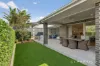 42 Settlers Boulevard, Chisholm, NSW 2322-Image