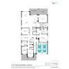 42 Settlers Boulevard, Chisholm, NSW 2322-Floorplan
