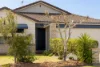 42 Seville Street, Bellmere, Qld 4510