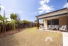 42 Seville Street, Bellmere, Qld 4510-Image