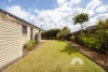 42 Seville Street, Bellmere, Qld 4510-Image