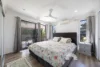 42 Seville Street, Bellmere, Qld 4510-Image