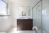 42 Seville Street, Bellmere, Qld 4510-Image