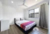42 Seville Street, Bellmere, Qld 4510-Image