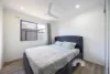 42 Seville Street, Bellmere, Qld 4510-Image