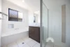 42 Seville Street, Bellmere, Qld 4510-Image