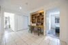 42 Seville Street, Bellmere, Qld 4510-Image