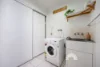42 Seville Street, Bellmere, Qld 4510-Image