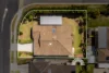 42 Seville Street, Bellmere, Qld 4510-Image