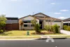 42 Seville Street, Bellmere, Qld 4510-Image