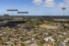 42 Seville Street, Bellmere, Qld 4510-Image