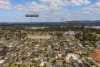42 Seville Street, Bellmere, Qld 4510-Image