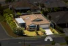 42 Seville Street, Bellmere, Qld 4510-Image