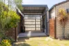 42 Seville Street, Bellmere, Qld 4510-Image