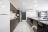 42 Seville Street, Bellmere, Qld 4510-Image