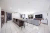 42 Seville Street, Bellmere, Qld 4510-Image