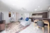 42 Seville Street, Bellmere, Qld 4510-Image