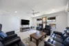 42 Seville Street, Bellmere, Qld 4510-Image