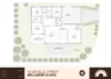 42 Seville Street, Bellmere, Qld 4510-Floorplan