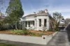 42 Seymour Road, Elsternwick, Vic 3185