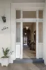 42 Seymour Road, Elsternwick, Vic 3185-Image
