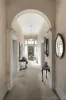 42 Seymour Road, Elsternwick, Vic 3185-Image