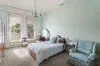 42 Seymour Road, Elsternwick, Vic 3185-Image